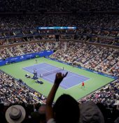 Особенности ставок на теннис в рамках гранд-слэм турниров: где искать ценные ставки